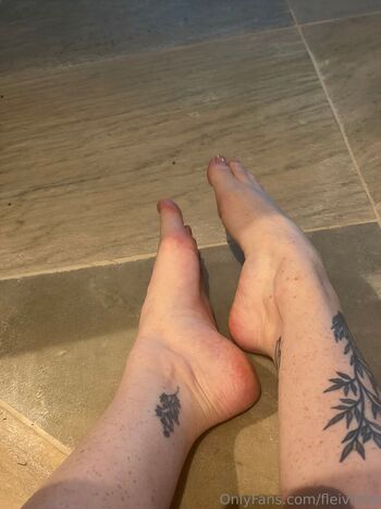 Full leaked Mccarthy/ private onlyfans photo