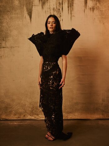 Full leaked Sasha pieterse private onlyfans photo