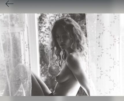 Sasha Spivey