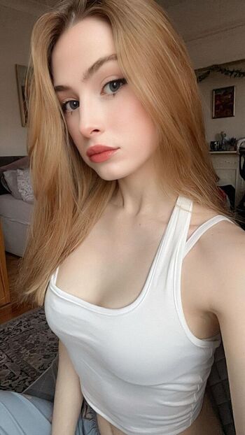 Full leaked Sassynessa page private onlyfans photo