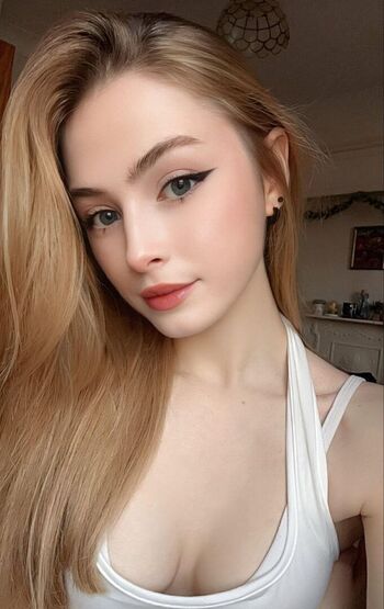 Full leaked Sassynessa page private onlyfans photo