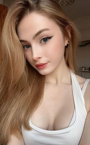 Full leaked Sassynessa page private onlyfans photo