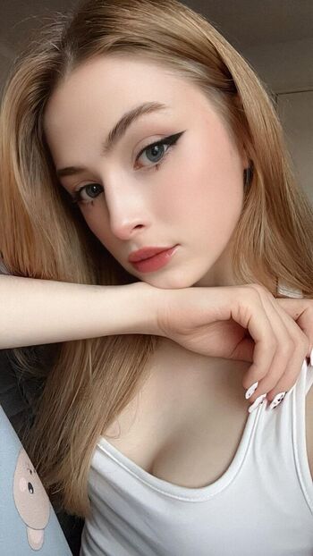 Full leaked Sassynessa page private onlyfans photo