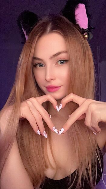 Full leaked Sassynessa page private onlyfans photo