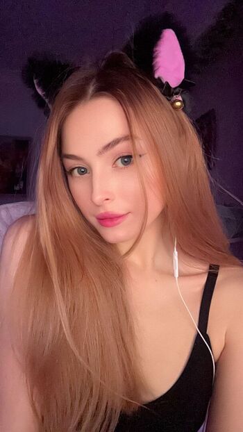 Full leaked Sassynessa page private onlyfans photo