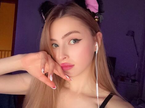 Full leaked Sassynessa page private onlyfans photo