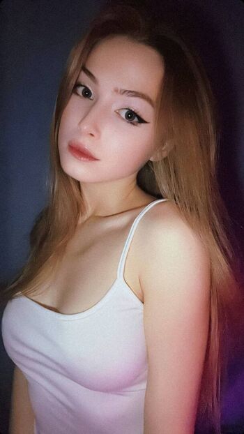 Full leaked Sassynessa private onlyfans photo
