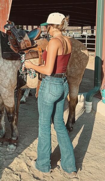 Full leaked Savana keune page private onlyfans photo