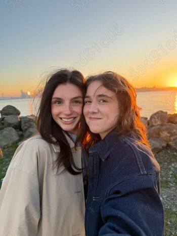 Full leaked Savannah demers  page private onlyfans photo