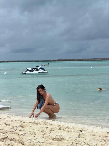 Full leaked Savannah demers private onlyfans photo