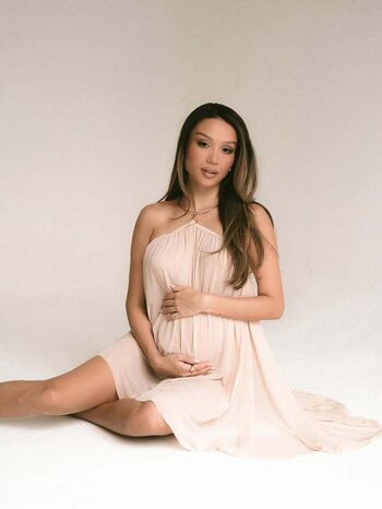 Full leaked Savannah gankiewicz private onlyfans photo