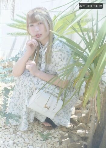 Full leaked Saya kamitani private onlyfans photo