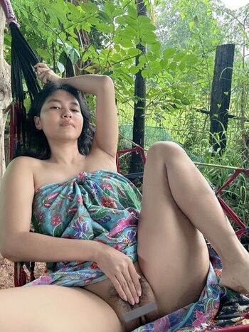 Full leaked Saytip singbut private onlyfans photo