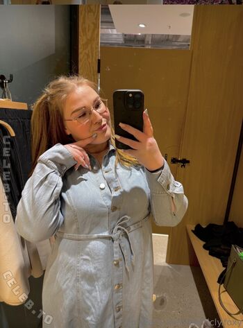 Full leaked Secret maya spielt private onlyfans photo