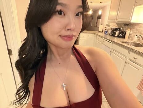 Full leaked Seleena her private onlyfans photo