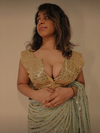 Full leaked Serenawantsyouvip private onlyfans photo