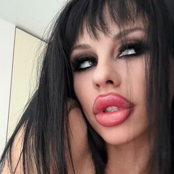 Full leaked Sexotka private onlyfans photo