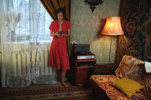 Full leaked Sexy lesya lesya sexyy private onlyfans photo