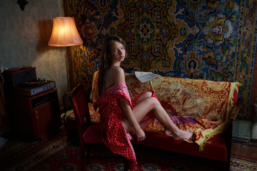 Full leaked Sexy lesya lesya sexyy private onlyfans photo