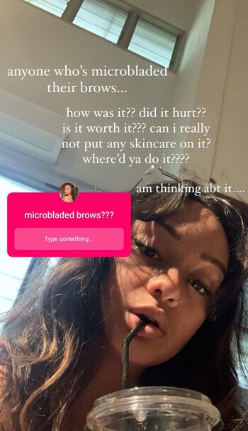 Full leaked Sha soraya private onlyfans photo