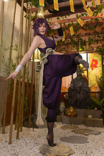 Full leaked Shadorycos shadory private onlyfans photo