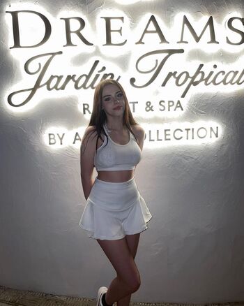 Full leaked Shadowifey private onlyfans photo