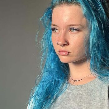 Full leaked Shae evans yeetfeet private onlyfans photo