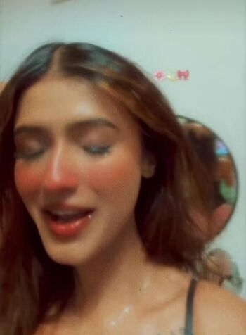 Full leaked Shambhavi singh page private onlyfans photo