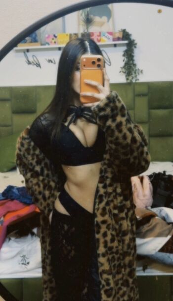 Full leaked Shambhavi singh page private onlyfans photo