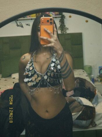 Full leaked Shambhavi singh page private onlyfans photo