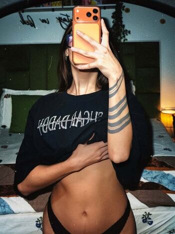 Full leaked Shambhavi singh private onlyfans photo