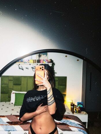 Full leaked Shambhavi singh private onlyfans photo