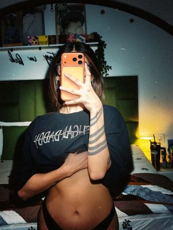 Full leaked Shambhavi singh private onlyfans photo