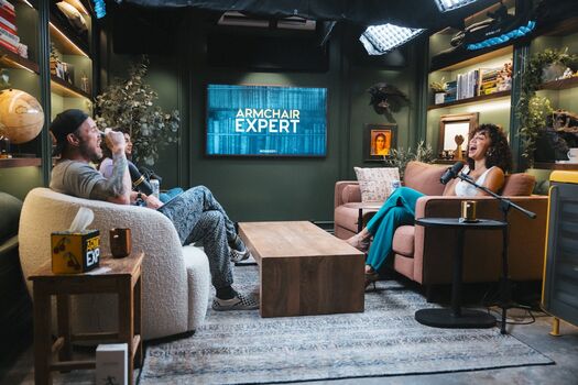 Full leaked Shan boodram private onlyfans photo