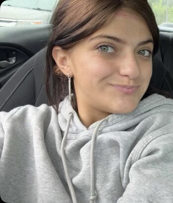 Full leaked Shaniamarie page private onlyfans photo