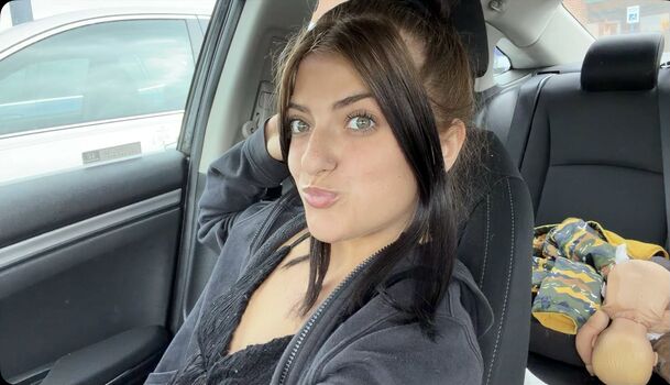 Full leaked Shaniamarie private onlyfans photo