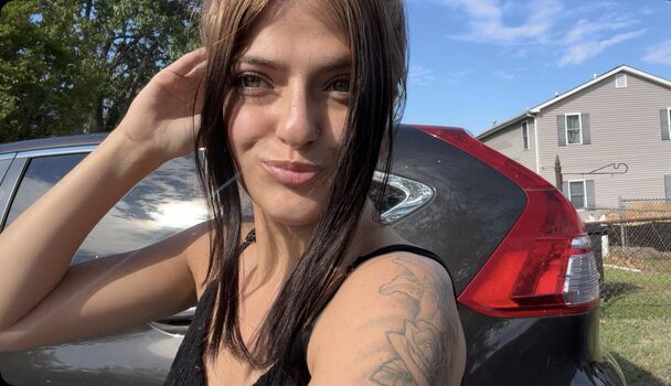 Full leaked Shaniamarie private onlyfans photo