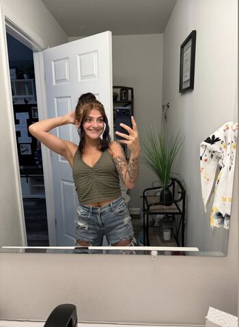 Full leaked Shaniamarie private onlyfans photo