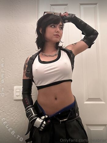 Full leaked Shea briar private onlyfans photo