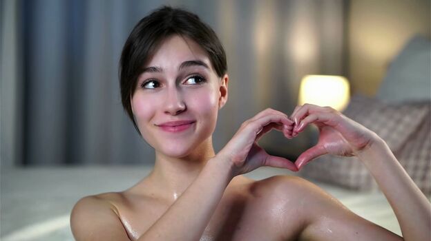 Full leaked Sheenadu private onlyfans photo