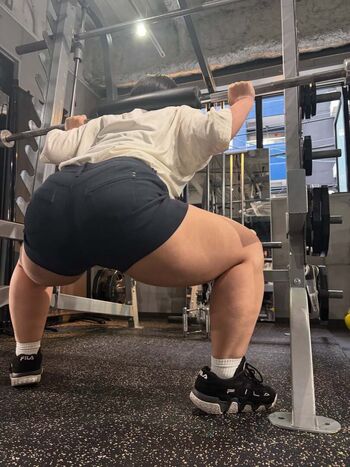 Full leaked Shigetani hotaru private onlyfans photo