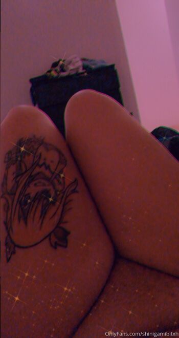 shinigamibitxh