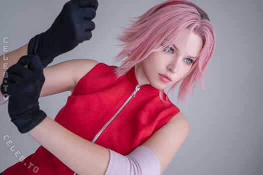 Full leaked Shirogane sama private onlyfans photo