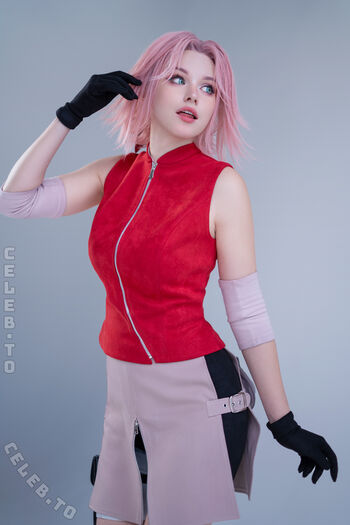 Full leaked Shirogane sama private onlyfans photo