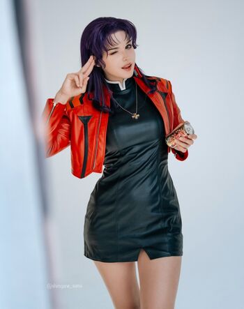 Full leaked Shirogane sama social media thread private onlyfans photo