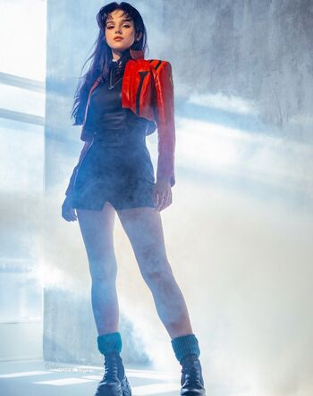 Full leaked Shirogane sama social media thread private onlyfans photo