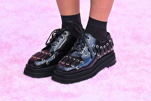 Full leaked Shitsupact private onlyfans photo