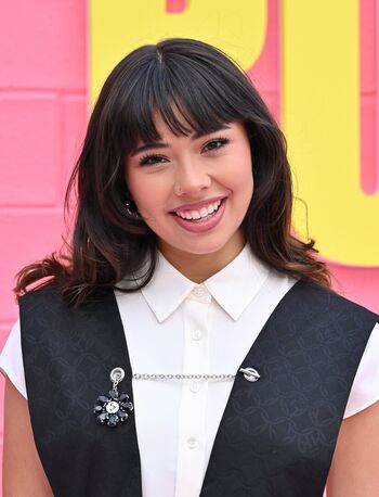 Full leaked Shitsupact private onlyfans photo