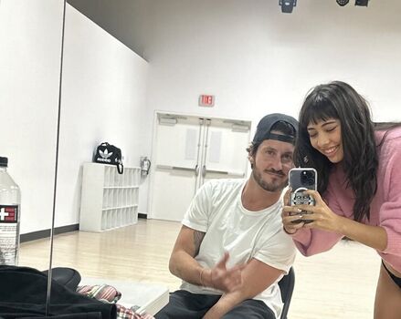 Full leaked Shitsupact private onlyfans photo