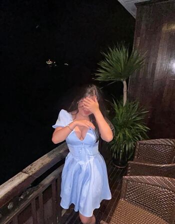 Full leaked Shizumigamergirl private onlyfans photo